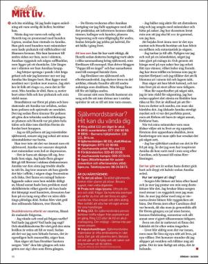 sondag-20200503_000_00_00_070.pdf