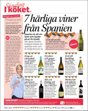 sondag-20200503_000_00_00_073.pdf