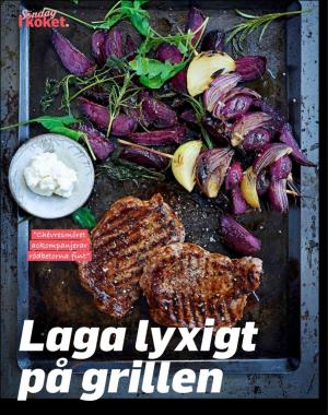 sondag-20200503_000_00_00_074.pdf