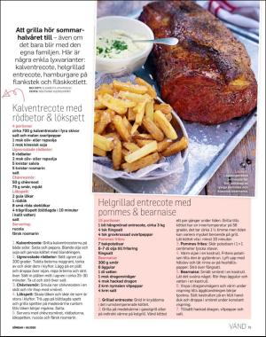 sondag-20200503_000_00_00_075.pdf