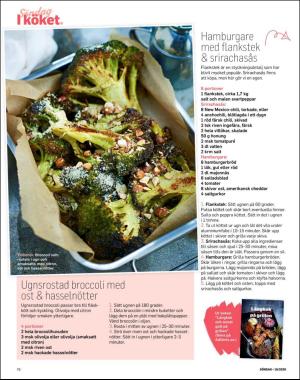 sondag-20200503_000_00_00_076.pdf