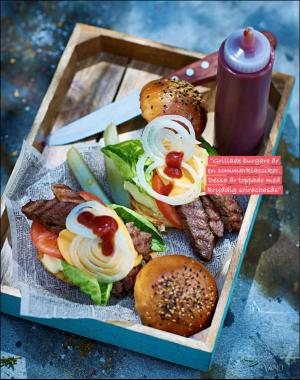 sondag-20200503_000_00_00_077.pdf