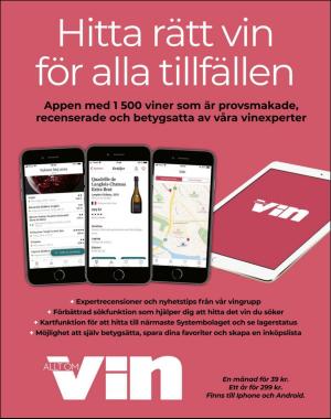 sondag-20200503_000_00_00_079.pdf