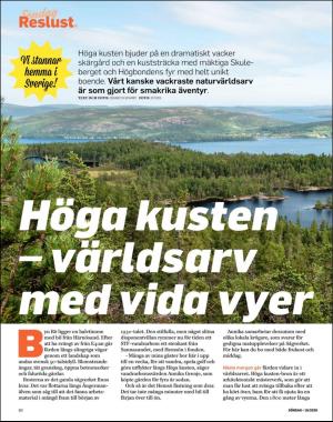 sondag-20200503_000_00_00_080.pdf