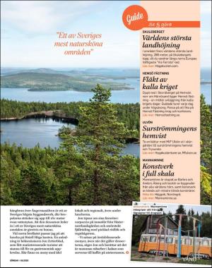 sondag-20200503_000_00_00_081.pdf