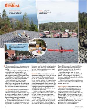 sondag-20200503_000_00_00_082.pdf