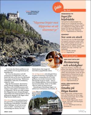 sondag-20200503_000_00_00_083.pdf