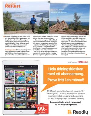 sondag-20200503_000_00_00_084.pdf