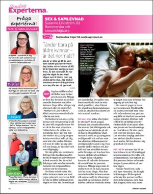 sondag-20200503_000_00_00_086.pdf