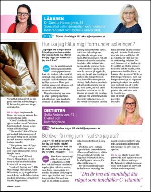 sondag-20200503_000_00_00_087.pdf