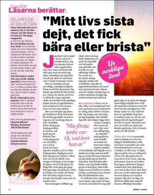 sondag-20200503_000_00_00_088.pdf