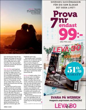 sondag-20200503_000_00_00_089.pdf