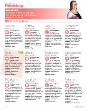 sondag-20200503_000_00_00_090.pdf