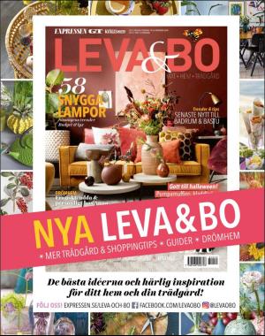 sondag-20200503_000_00_00_091.pdf