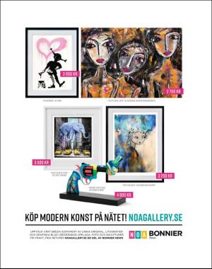 sondag-20200503_000_00_00_092.pdf