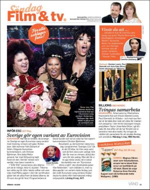 sondag-20200503_000_00_00_093.pdf