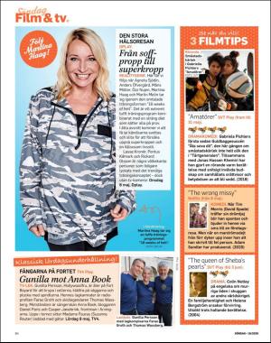 sondag-20200503_000_00_00_094.pdf