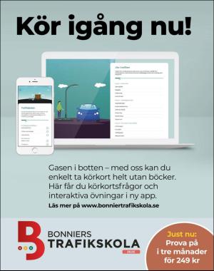 sondag-20200503_000_00_00_095.pdf