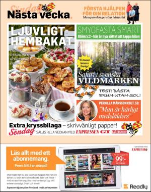 sondag-20200503_000_00_00_097.pdf