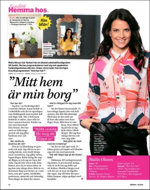 sondag-20200503_000_00_00_098.pdf