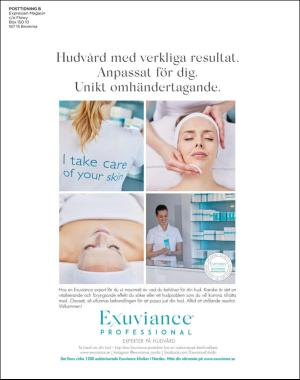 sondag-20200503_000_00_00_100.pdf