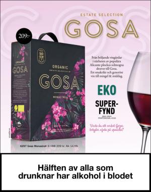 sondag-20200510_000_00_00_002.pdf