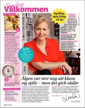 sondag-20200510_000_00_00_003.pdf