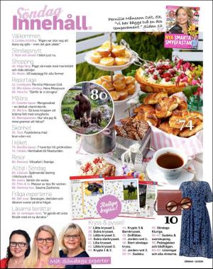 sondag-20200510_000_00_00_004.pdf