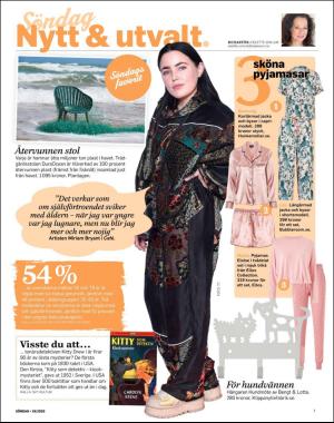 sondag-20200510_000_00_00_007.pdf