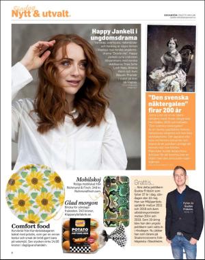 sondag-20200510_000_00_00_008.pdf