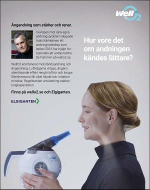 sondag-20200510_000_00_00_009.pdf