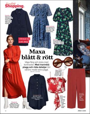 sondag-20200510_000_00_00_010.pdf