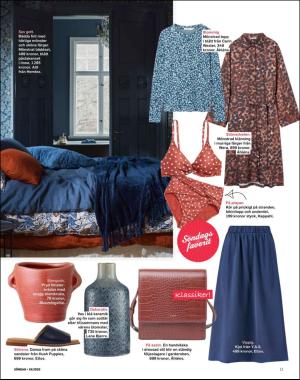 sondag-20200510_000_00_00_011.pdf