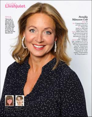 sondag-20200510_000_00_00_012.pdf