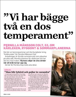 sondag-20200510_000_00_00_013.pdf