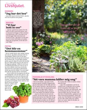 sondag-20200510_000_00_00_014.pdf