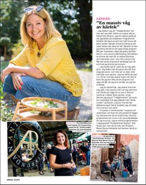 sondag-20200510_000_00_00_015.pdf