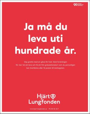 sondag-20200510_000_00_00_017.pdf