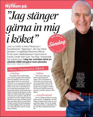 sondag-20200510_000_00_00_018.pdf