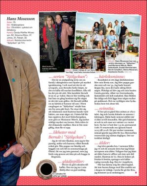 sondag-20200510_000_00_00_019.pdf