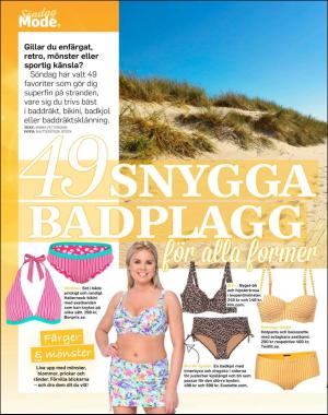 sondag-20200510_000_00_00_020.pdf