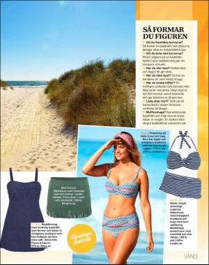 sondag-20200510_000_00_00_021.pdf