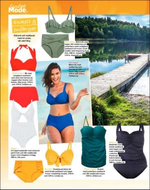 sondag-20200510_000_00_00_022.pdf