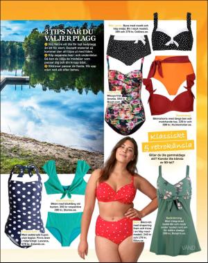 sondag-20200510_000_00_00_023.pdf