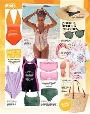 sondag-20200510_000_00_00_024.pdf