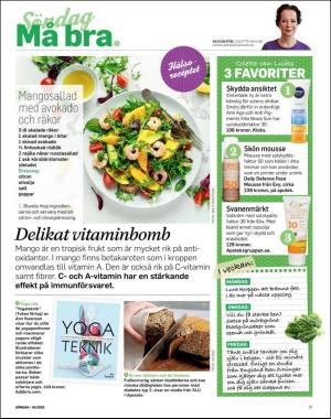 sondag-20200510_000_00_00_027.pdf