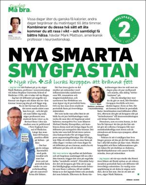 sondag-20200510_000_00_00_028.pdf