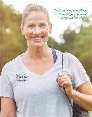 sondag-20200510_000_00_00_029.pdf