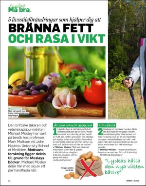 sondag-20200510_000_00_00_030.pdf