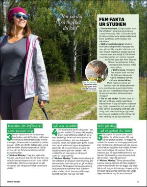 sondag-20200510_000_00_00_031.pdf